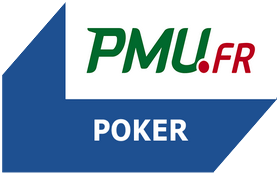 Application Pmu Poker Mac